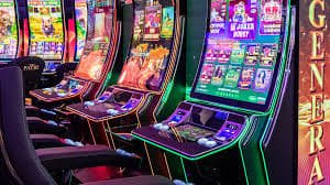 661bet login