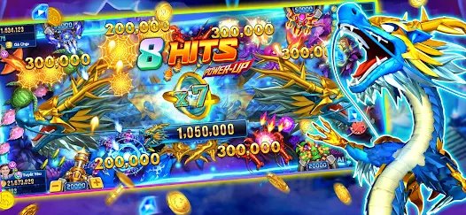 661bet login