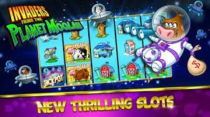 661bet login