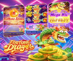 661bet login