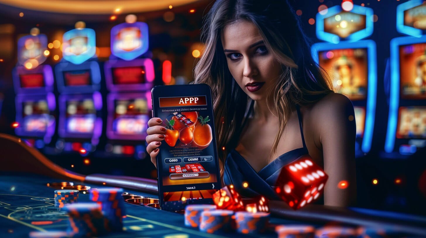 661bet login