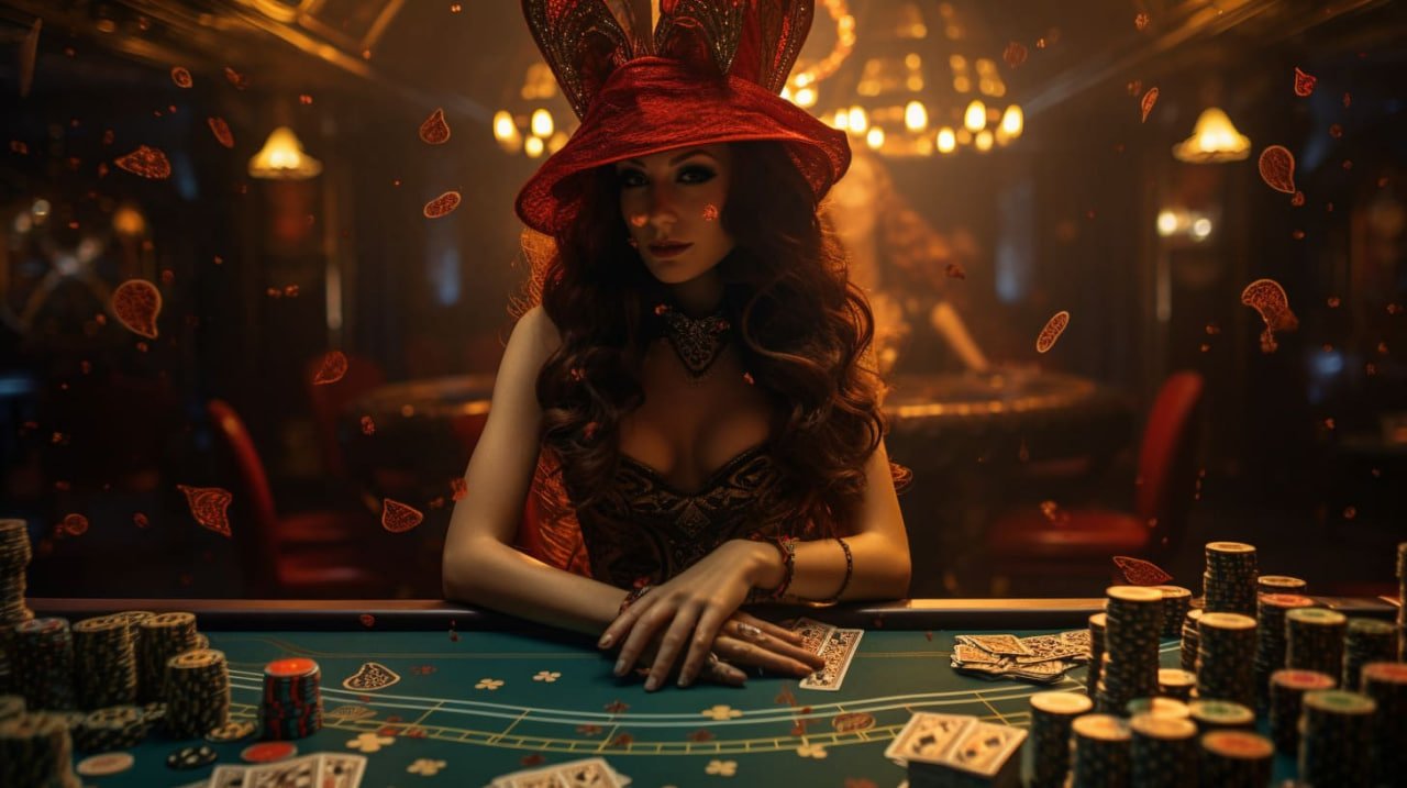 661bet login