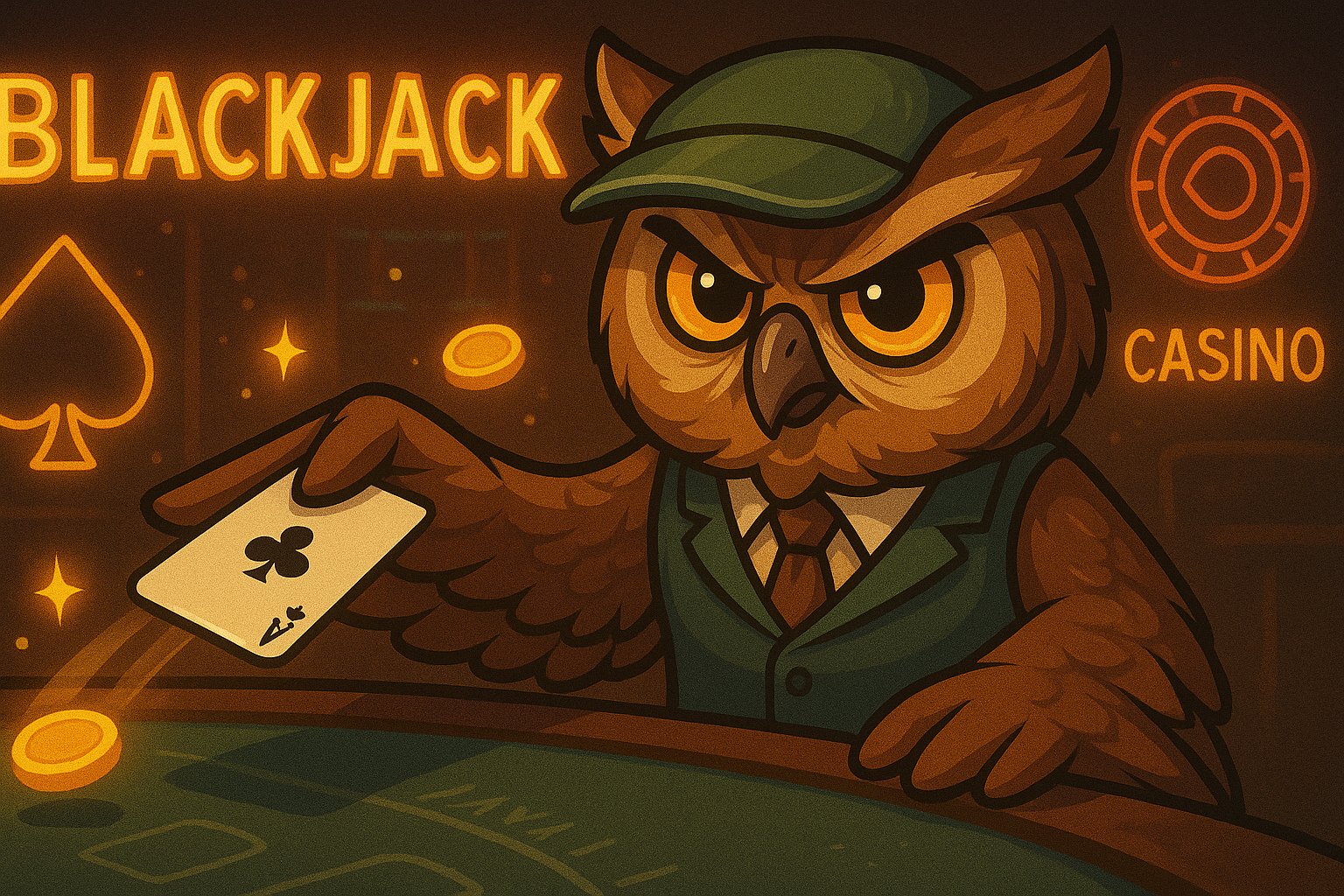 661bet login