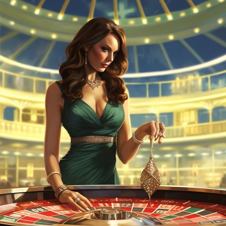661bet login