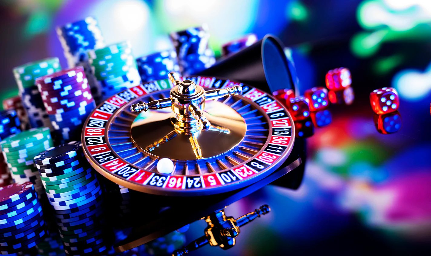 661bet login