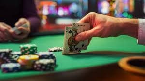 661bet login