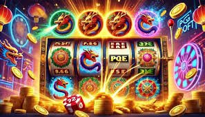 661bet login