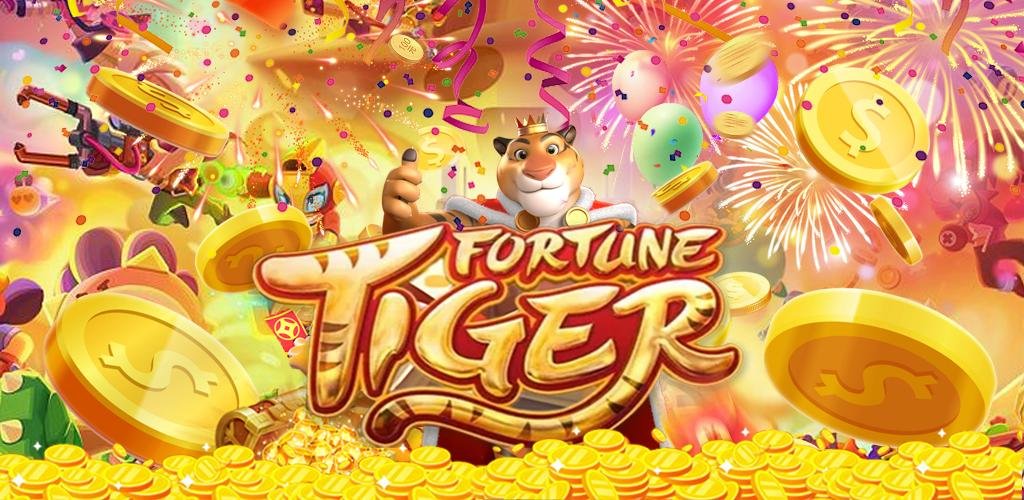661bet login