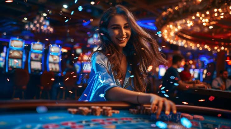 661bet login