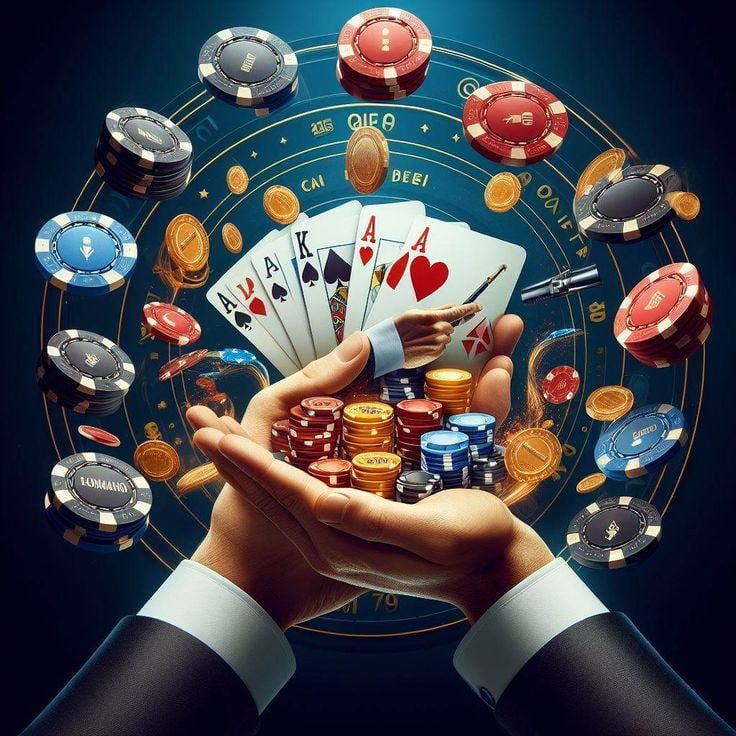 661bet login
