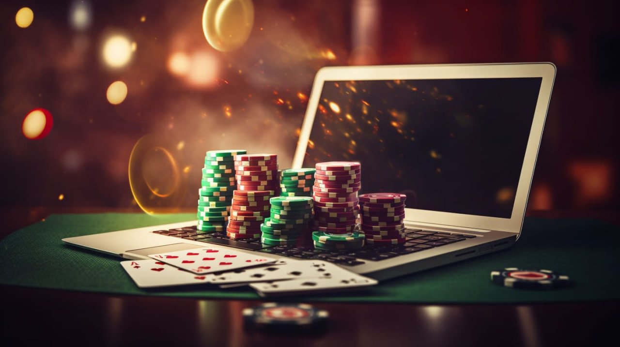 661bet login
