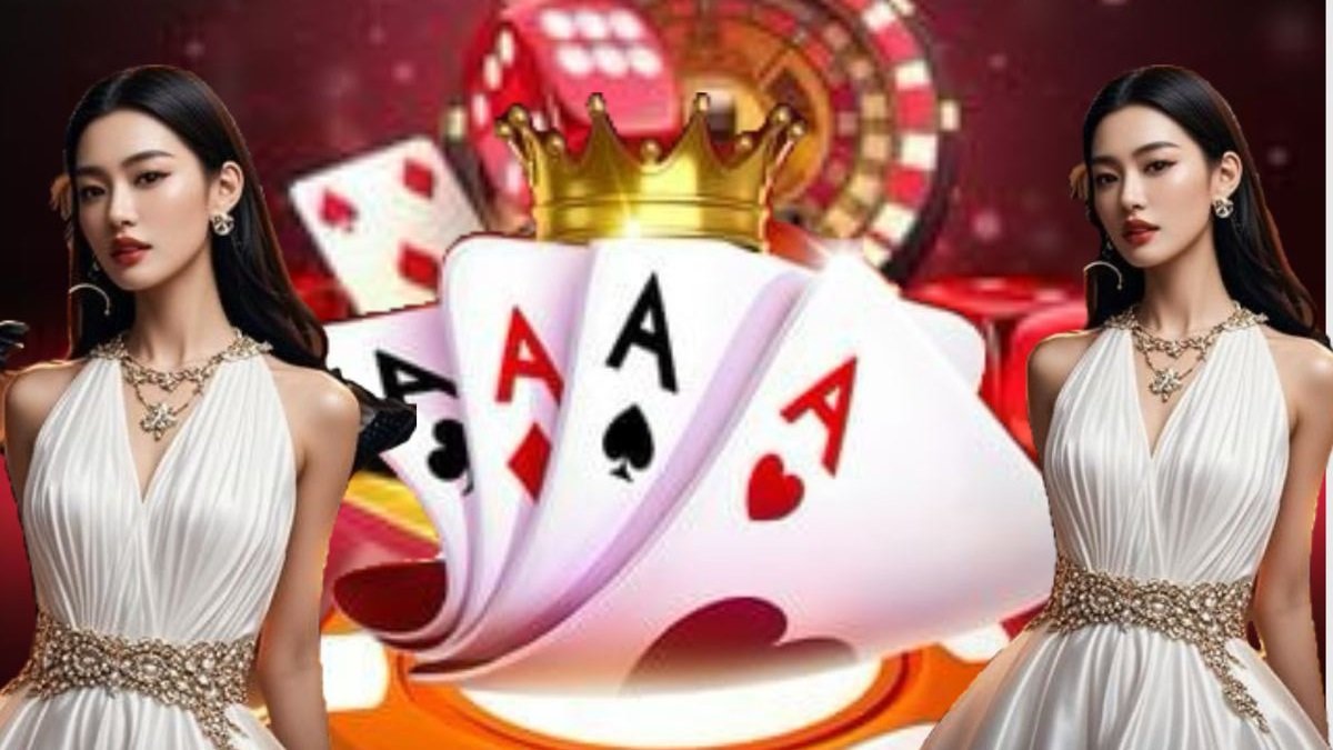 661bet login