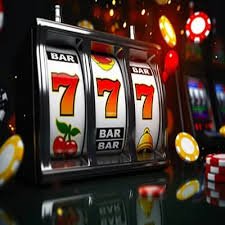661bet login