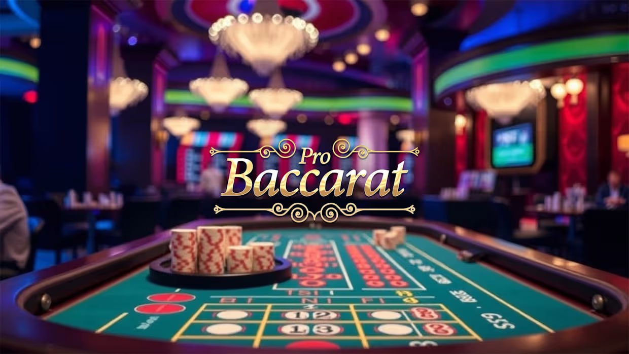 661bet login