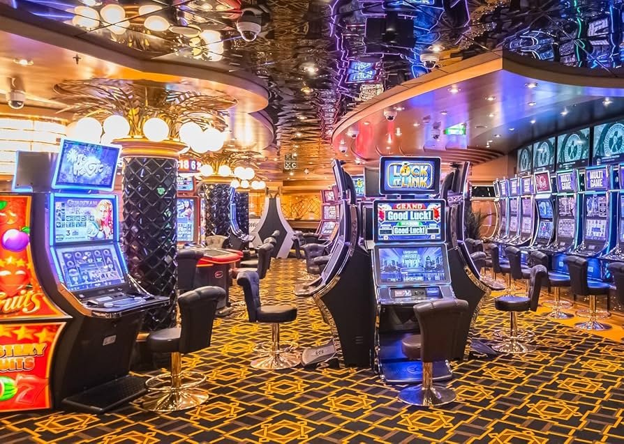 661bet login