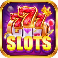 661bet login