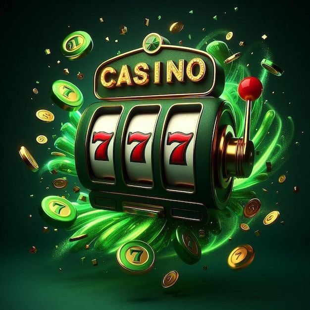 661bet login