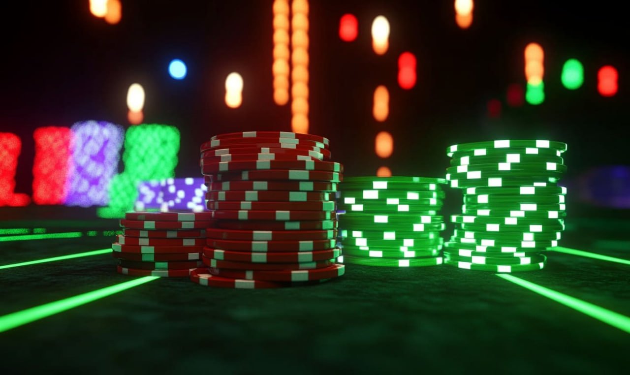 661bet login