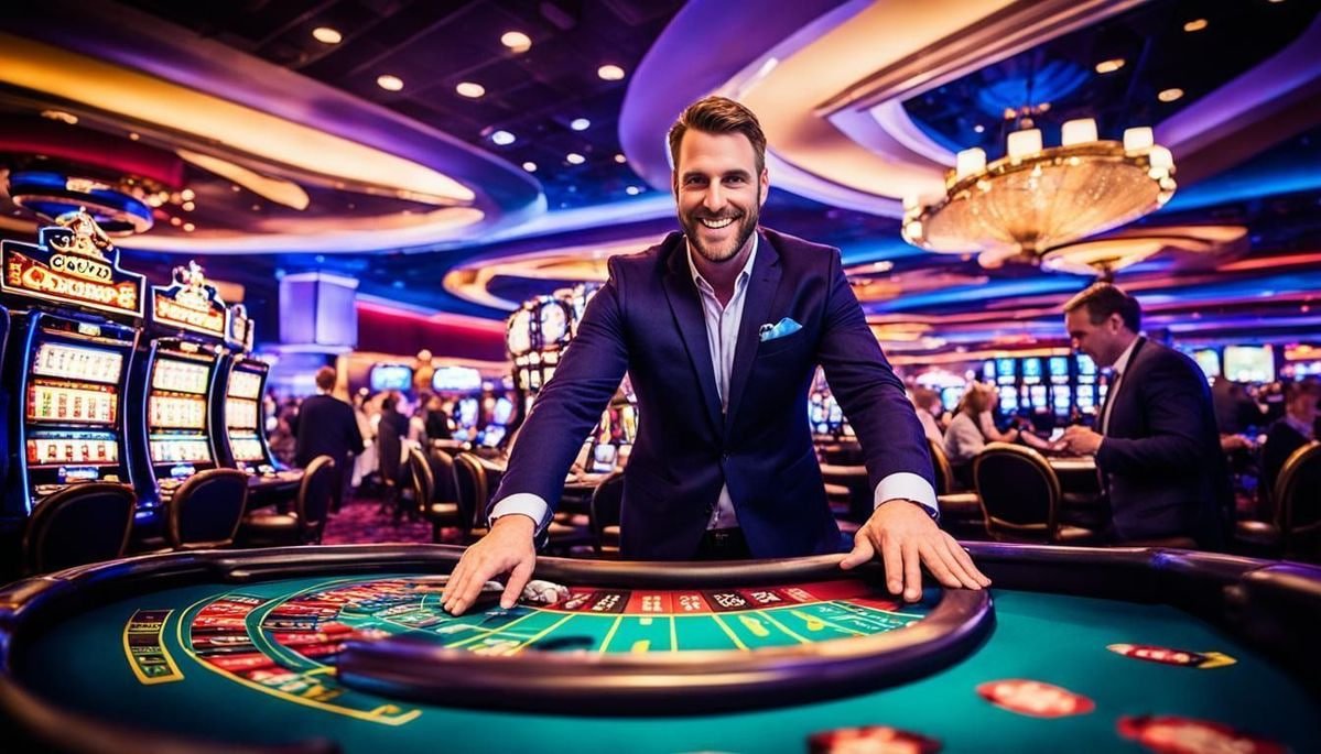 661bet login