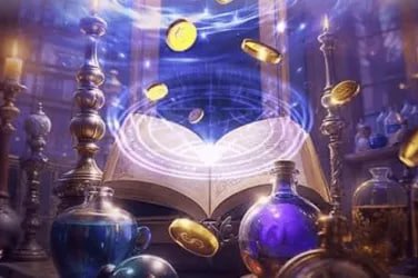 661bet login