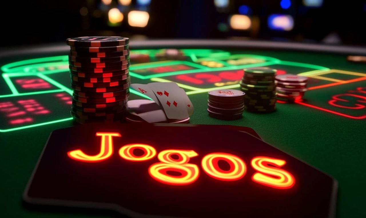661bet login