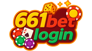 661bet login Logo
